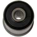 CONTROL ARM BUSHING