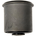 CONTROL ARM BUSHING