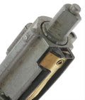 STANDARD IGN auto part detail