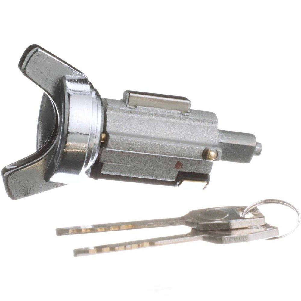 STANDARD IGN auto part