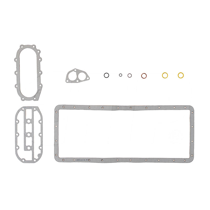 SEALED POWER auto part