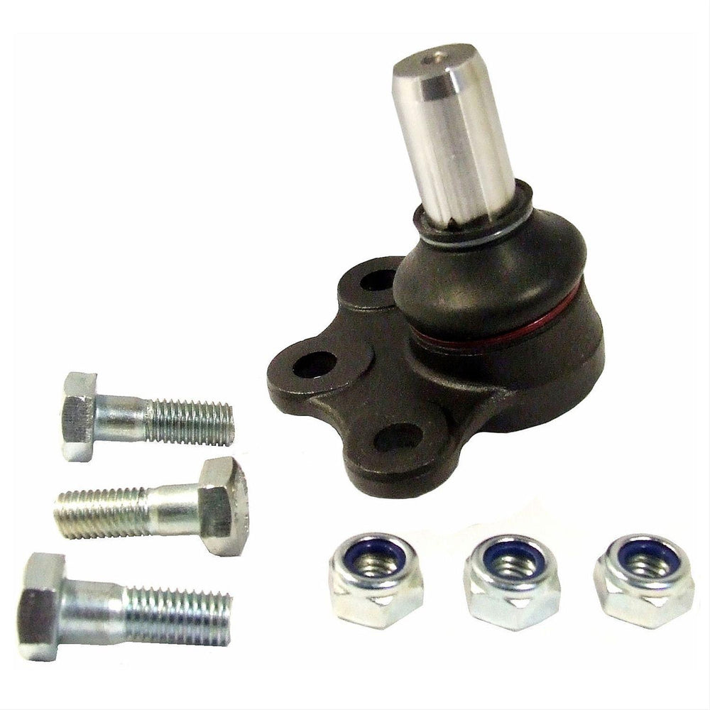 DELPHI auto part
