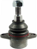 DELPHI auto part