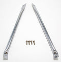 6769 CAMARO RADIATOR BARS