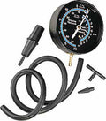 VACUUM PRESSURE TESTER KIT