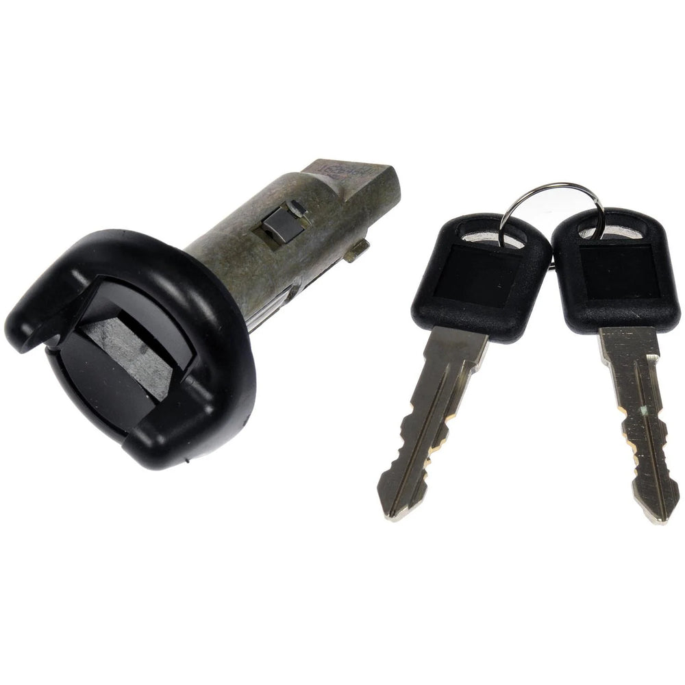 IGNITION LOCK CYL