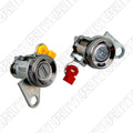 IGNITION LOCK CYL