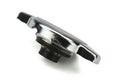Cusco High Pressure Type Radiator Cap (Type-B)