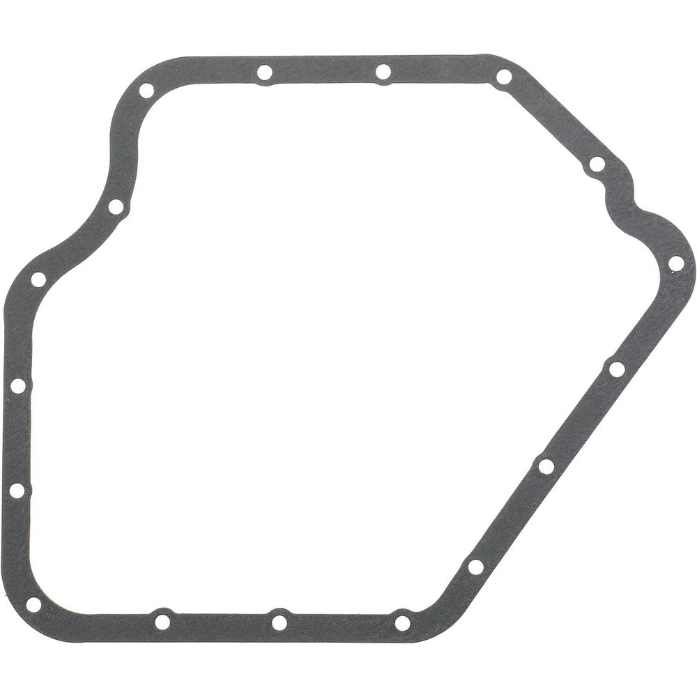Engine Oil Pan Gasket Set - 10-10143-01