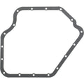 Engine Oil Pan Gasket Set - 10-10143-01