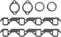 Exhaust Manifold Gasket Set - 11-10617-01