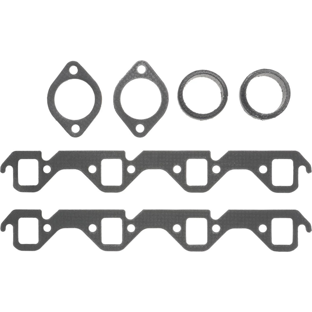 Exhaust Manifold Gasket Set - 11-10617-01