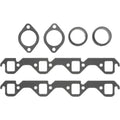 Exhaust Manifold Gasket Set - 11-10617-01