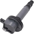 Walker Products Inc. - Sensors auto part