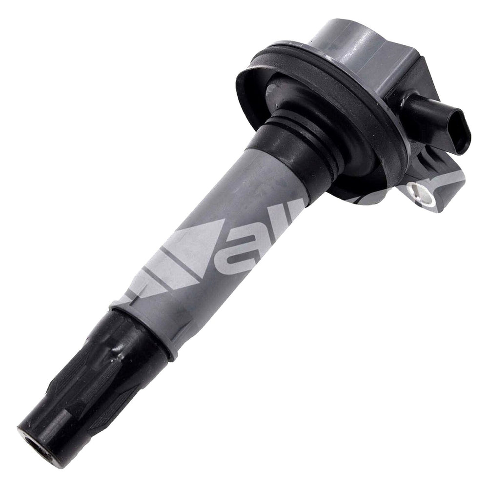 Walker Products Inc. - auto part