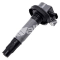 Walker Products Inc. - auto part