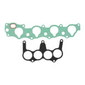 Engine Intake Manifold Gasket Set - 11-10807-01