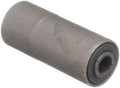 DELPHI control arms