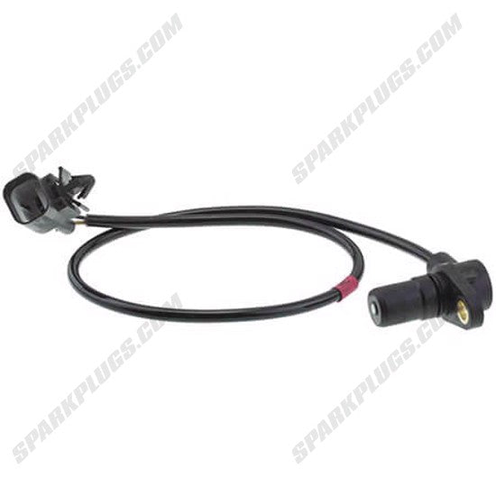 AUTOMATIC TRANSMISSION SPEED SENSOR