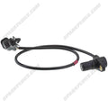 AUTOMATIC TRANSMISSION SPEED SENSOR