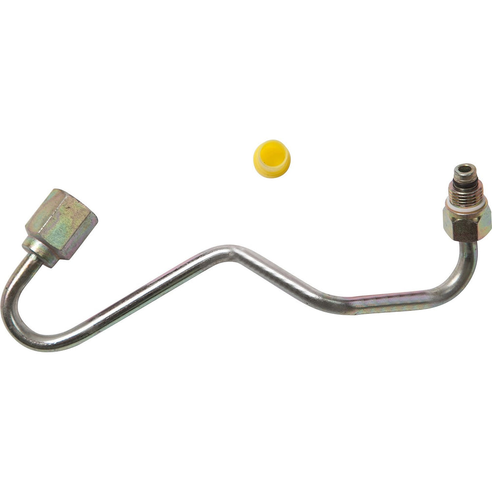 Gates Power Steering Return Line Hose Assembly