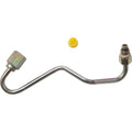 Gates Power Steering Return Line Hose Assembly
