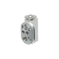 EXPANSION VALVE