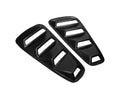 SPEC D TUNING auto part