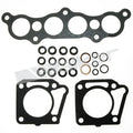 FUEL INJECTION REPAIR KIT
