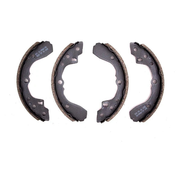 DFC auto part