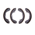 DFC auto part