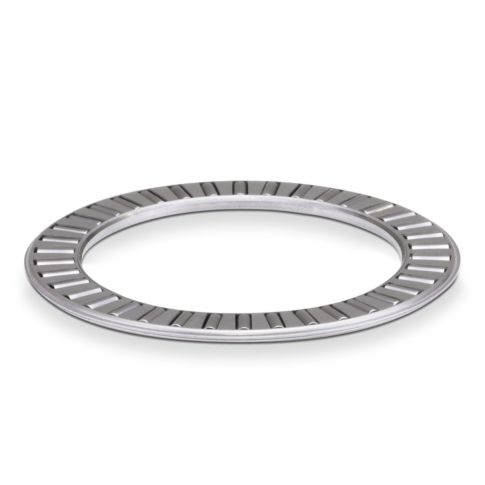 SIERRAMARINE auto part