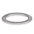 THRUST FOWARD BEARING