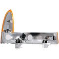 PARKLAMP