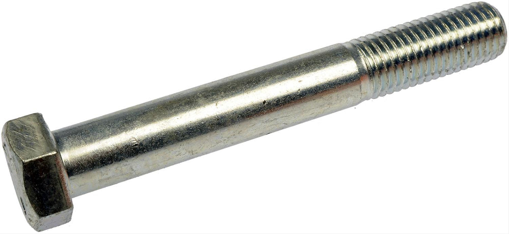 SCRWCP GR5 3/410X51/2