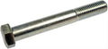 SCRWCP GR5 3/410X51/2