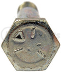 SCRWCP GR5 3/410X51/2