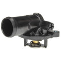 BEHR ThermostatIntegral Chrysler Dodge 3.6L Pentastar RT 2011-2013