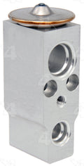 FOUR SEASONS auto part