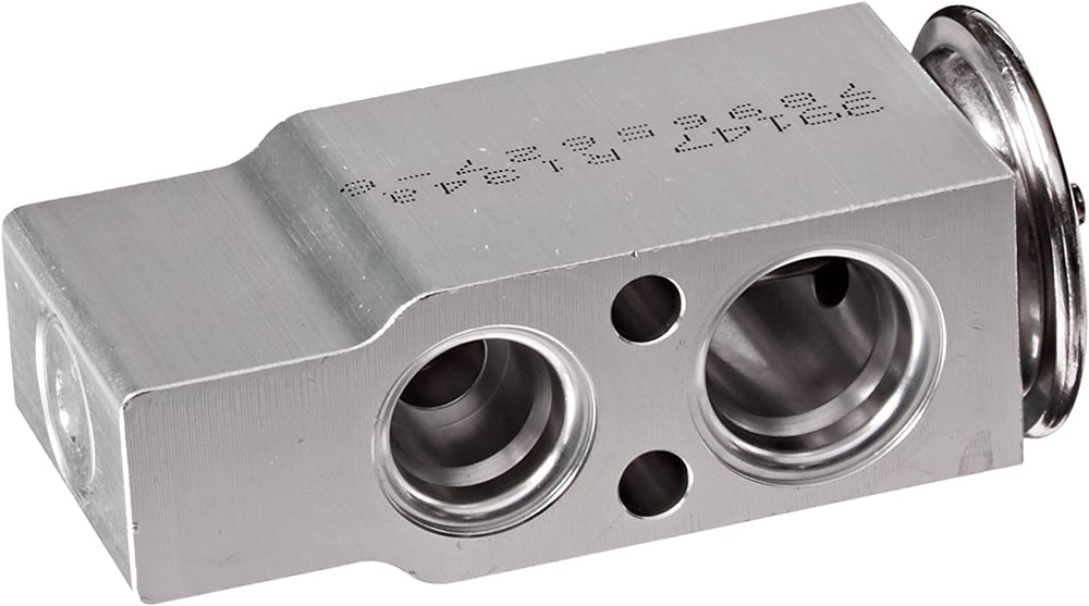 FOUR SEASONS auto part