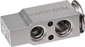 FOUR SEASONS auto part