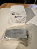 O-RING EXPANSION VALVE