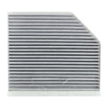 0920 AD A4/ S4 CABIN AIR FILTER