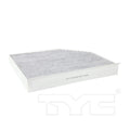 0920 AD A4/ S4 CABIN AIR FILTER