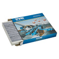 0920 AD A4/ S4 CABIN AIR FILTER