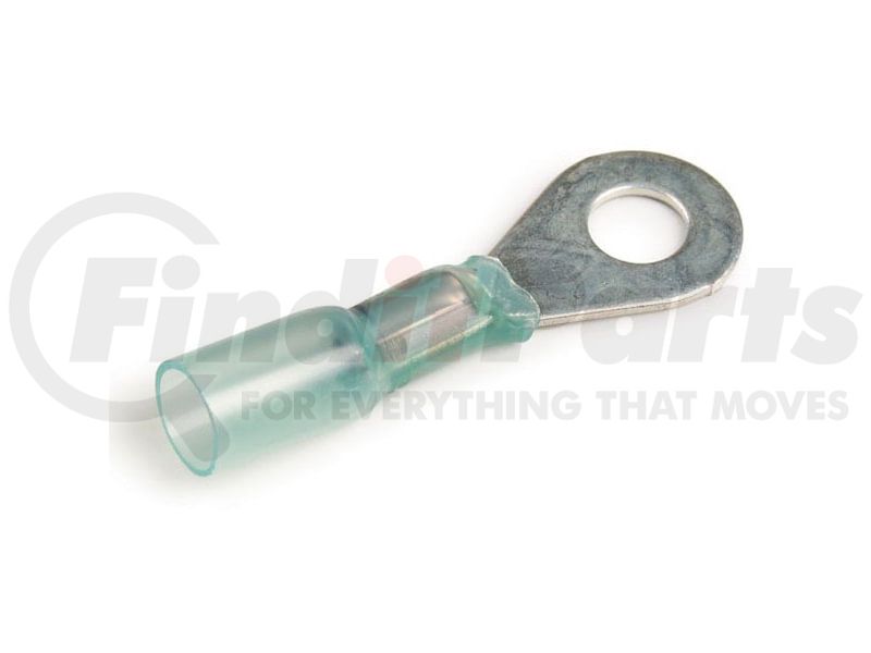 GROTE auto part