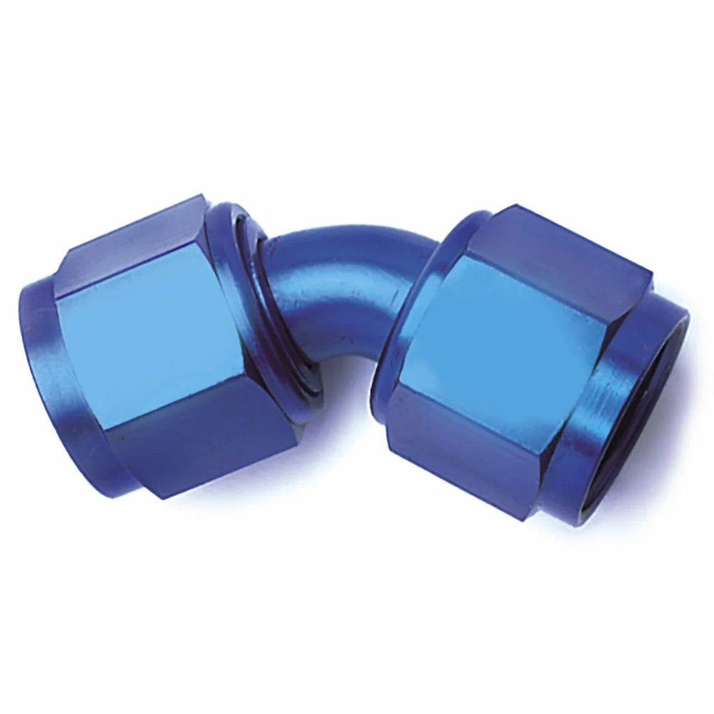SPEED FX auto part