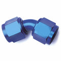 SPEED FX auto part