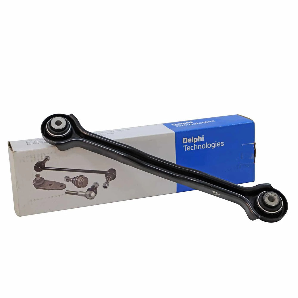 DELPHI auto part