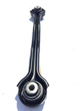 DELPHI auto part detail